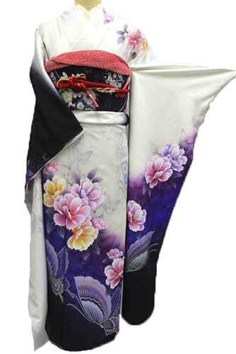 ð�������µ��󥿥�ե륻�åȡ֤ܤ�����ĳ�Ȳ֡ױ�������̵��