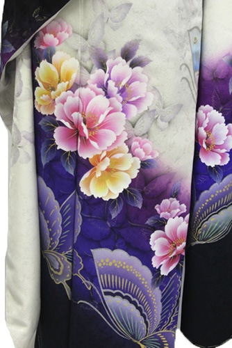 ð�������µ��󥿥�ե륻�åȡ֤ܤ�����ĳ�Ȳ֡ױ�������̵��