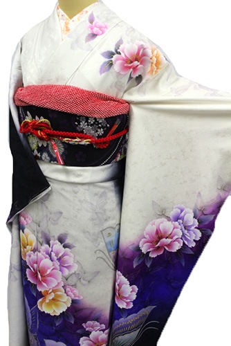 ð�������µ��󥿥�ե륻�åȡ֤ܤ�����ĳ�Ȳ֡ױ�������̵��