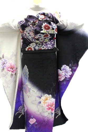 ð�������µ��󥿥�ե륻�åȡ֤ܤ�����ĳ�Ȳ֡ױ�������̵��