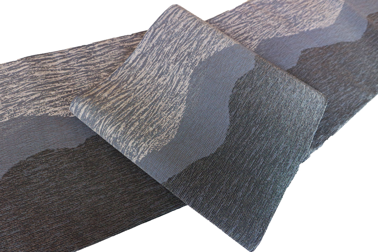 Ω夬꾦ʡӡ֥С֥롡ή/ʡ