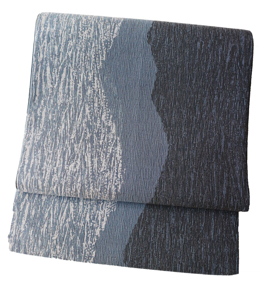 Ω夬꾦ʡӡ֥С֥롡ή/ʡ