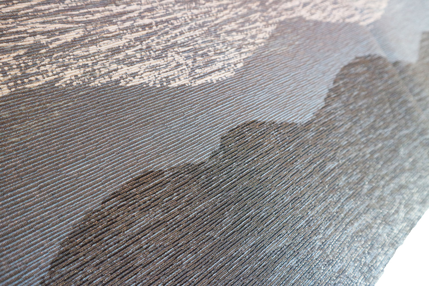 Ω夬꾦ʡӡ֥С֥롡ή/ʡ