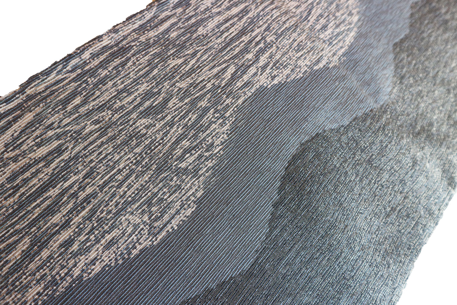 Ω夬꾦ʡӡ֥С֥롡ή/ʡ