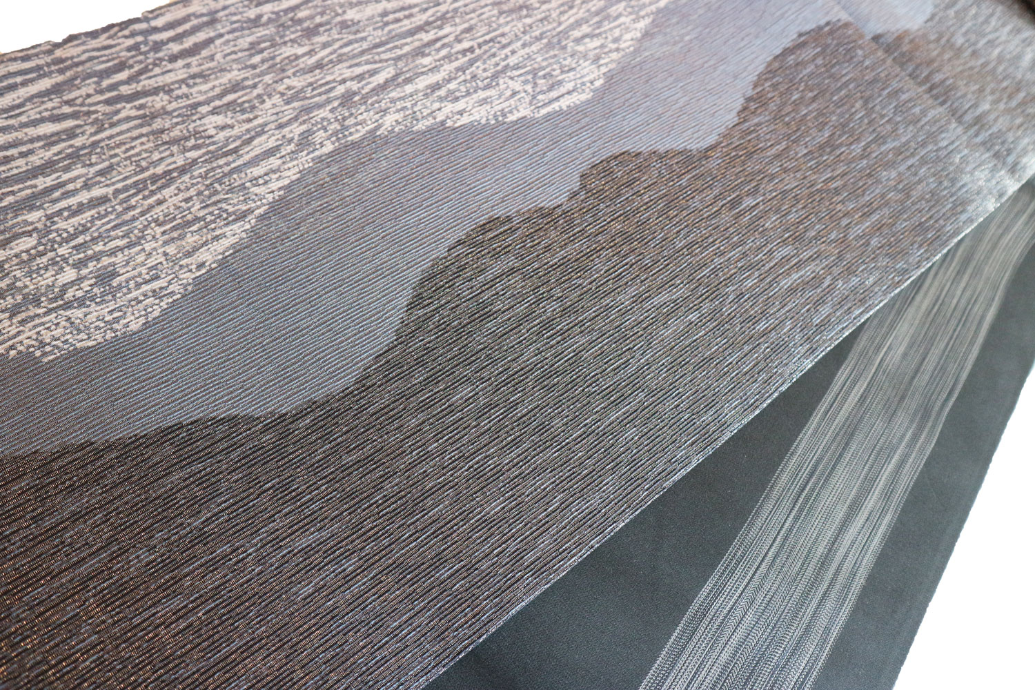 Ω夬꾦ʡӡ֥С֥롡ή/ʡ