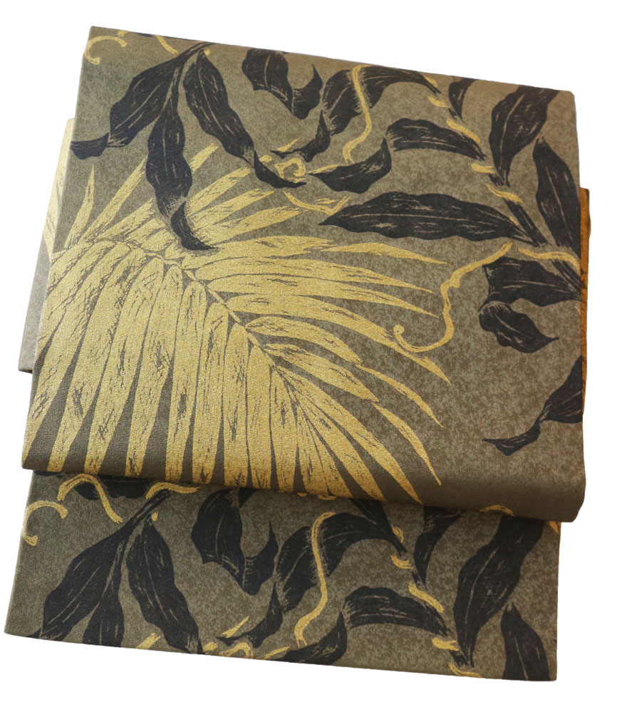 Ω夬꾦ʡ̾Ųӡᡡ̲ա