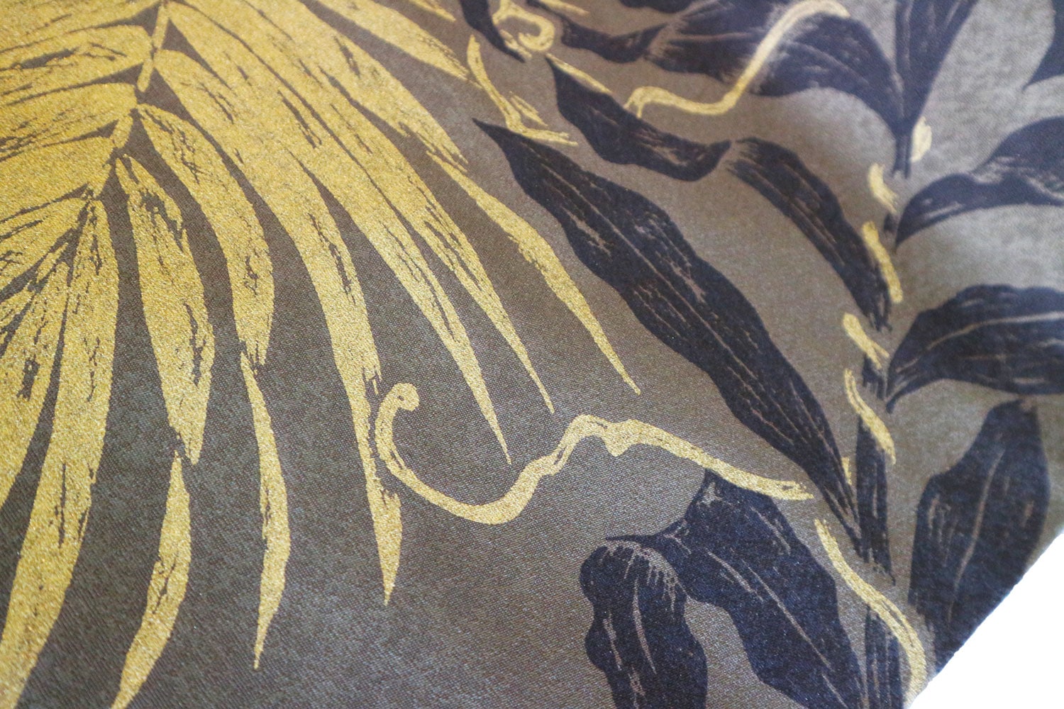 Ω夬꾦ʡ̾Ųӡᡡ̲ա