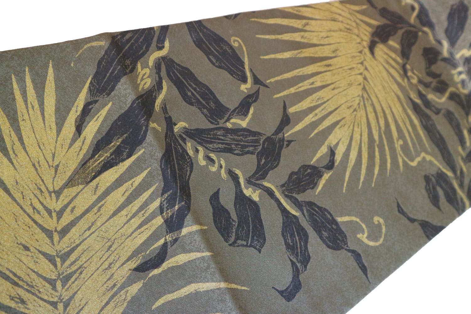 Ω夬꾦ʡ̾Ųӡᡡ̲ա