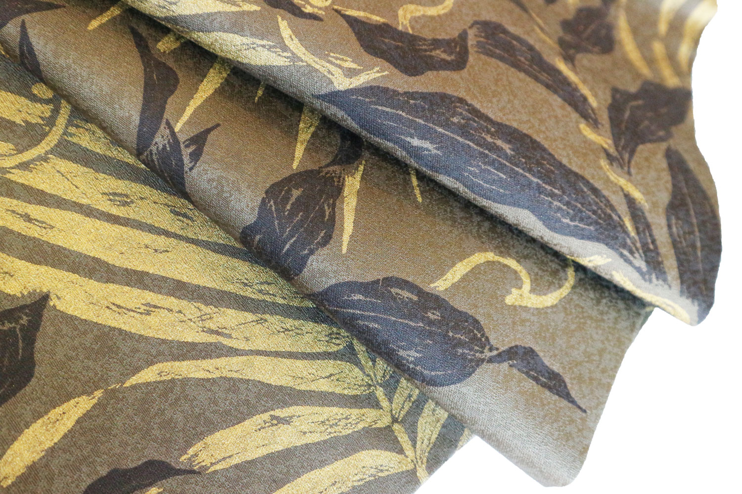 Ω夬꾦ʡ̾Ųӡᡡ̲ա