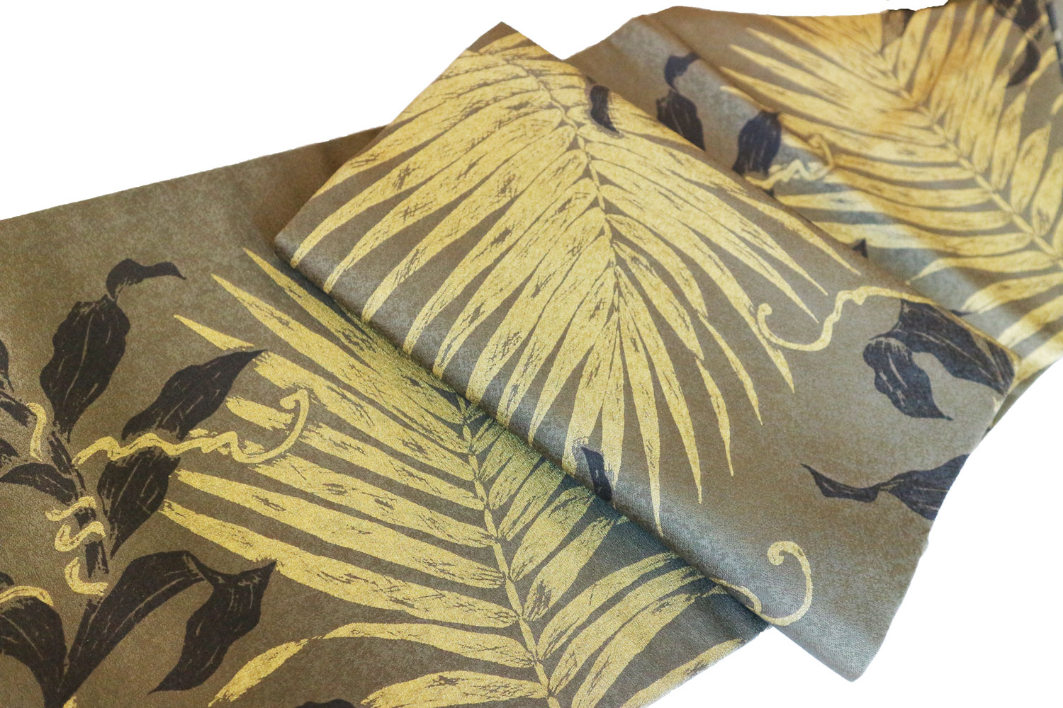 Ω夬꾦ʡ̾Ųӡᡡ̲ա