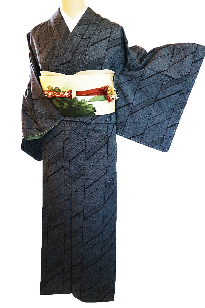 �����ݥ�󥿥�ե륻�åȡּ����˾����á�