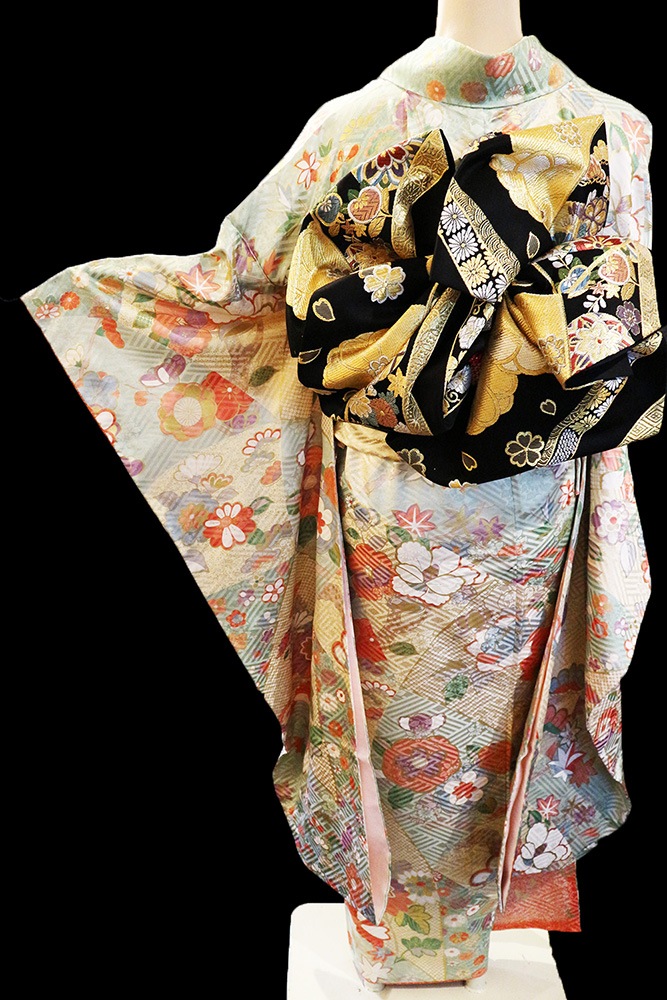 ð�������µ��󥿥�ե륻�åȡֲ�ð���ߡױ�������̵��