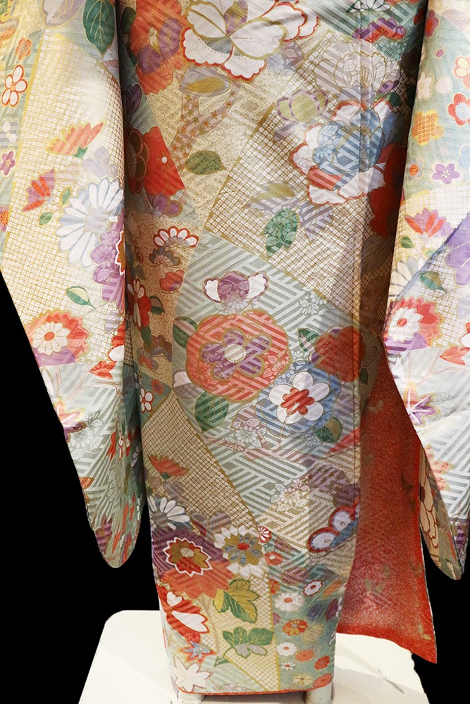 ð�������µ��󥿥�ե륻�åȡֲ�ð���ߡױ�������̵��