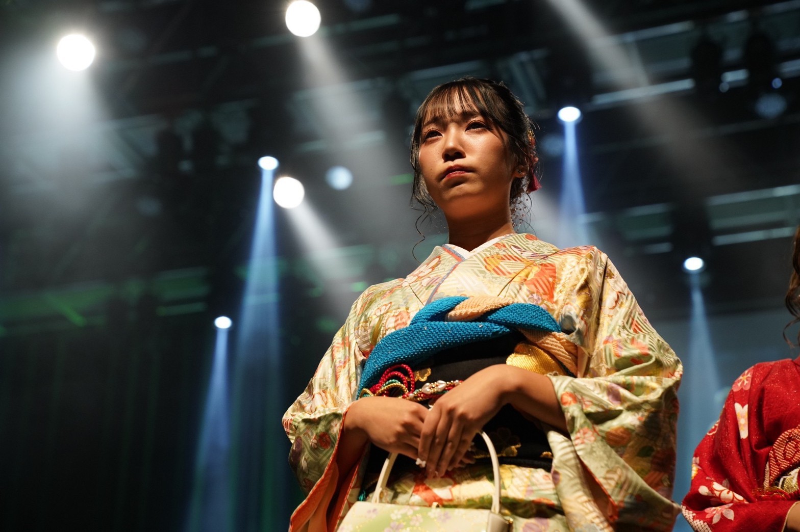 ð�������µ��󥿥�ե륻�åȡֲ�ð���ߡױ�������̵��