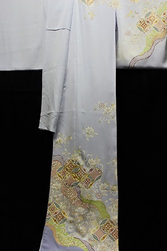 뺧ˤǹðˬƻĹ˼ȹӡסؿϹѿʪӡΩͯפΩ°ʹ