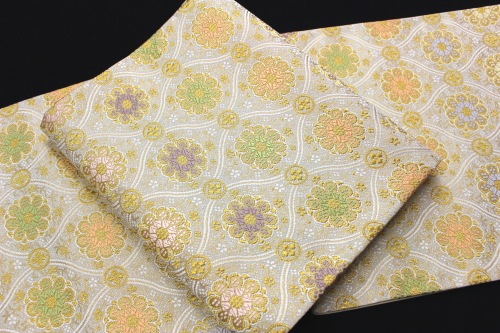 뺧ˤǹðˬƻĹ˼ȹӡסؿϹѿʪӡΩͯפΩ°ʹ