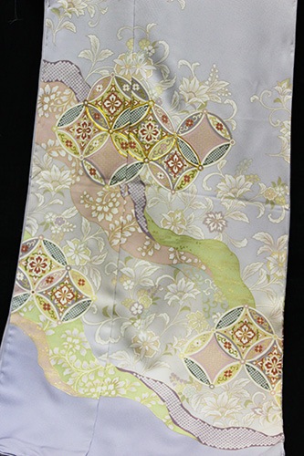 뺧ˤǹðˬƻĹ˼ȹӡסؿϹѿʪӡΩͯפΩ°ʹ