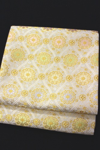 뺧ˤǹðˬƻĹ˼ȹӡסؿϹѿʪӡΩͯפΩ°ʹ