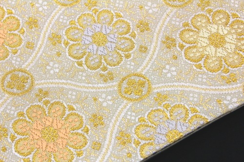 뺧ˤǹðˬƻĹ˼ȹӡסؿϹѿʪӡΩͯפΩ°ʹ