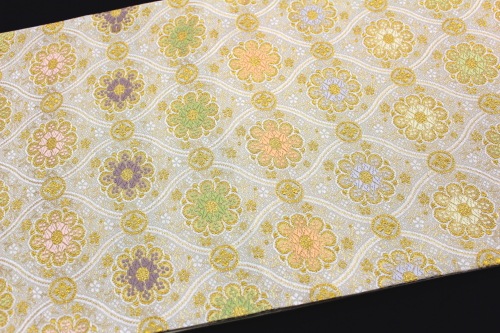 뺧ˤǹðˬƻĹ˼ȹӡסؿϹѿʪӡΩͯפΩ°ʹ