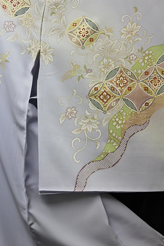 뺧ˤǹðˬƻĹ˼ȹӡסؿϹѿʪӡΩͯפΩ°ʹ