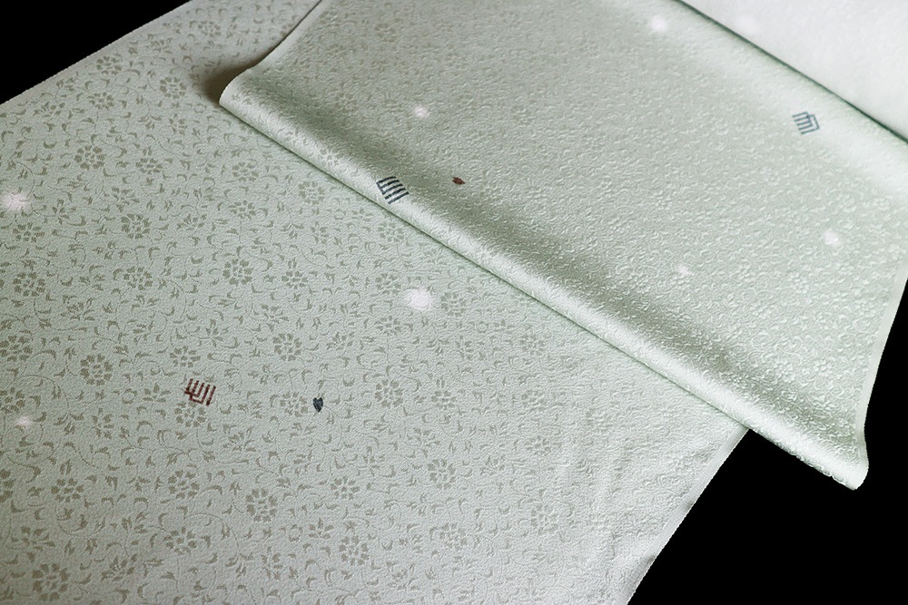 ��վ�������������������֤ܤ����˸���ᡦ�֤Ӥ��