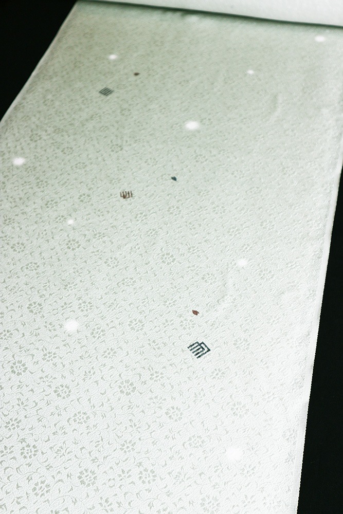 ��վ�������������������֤ܤ����˸���ᡦ�֤Ӥ��