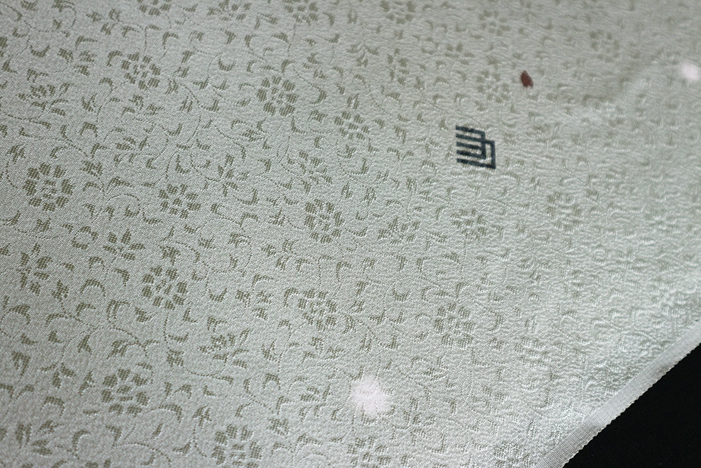 ��վ�������������������֤ܤ����˸���ᡦ�֤Ӥ��