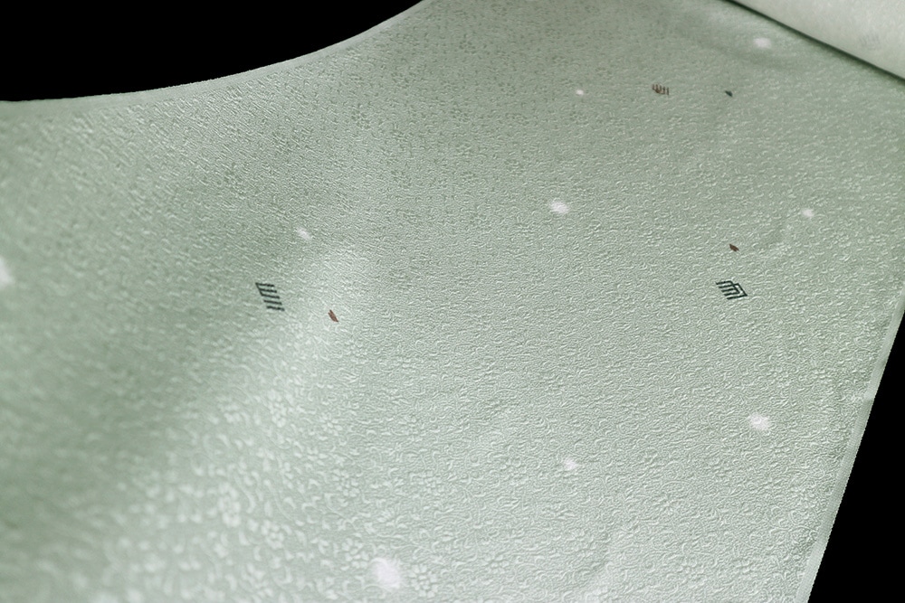 ��վ�������������������֤ܤ����˸���ᡦ�֤Ӥ��