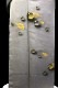 ����ˬ�����󥿥�ե륻�åȡֺ�Ⱥ��ʡ��ʱߤ˲֡�