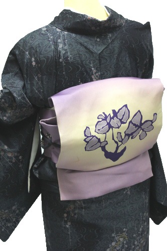 󥿥ե륻åȡή˻޲֡