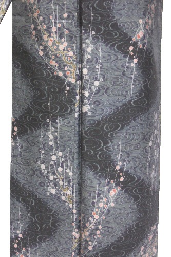 󥿥ե륻åȡή˻޲֡