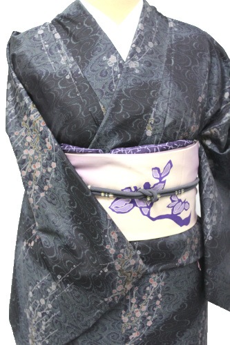 󥿥ե륻åȡή˻޲֡