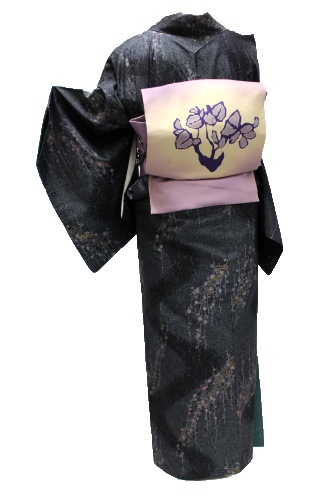 󥿥ե륻åȡή˻޲֡