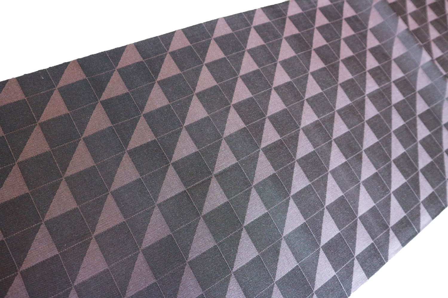 Ω夬꾦ʡӡ֥С֥롡ܤή/ԾФᤦ