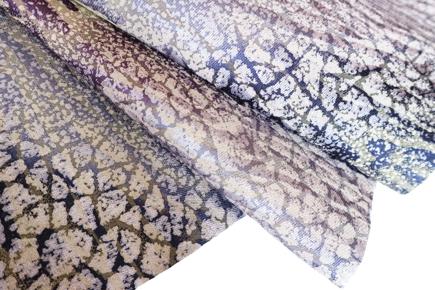 Ω夬꾦ʡӡ֥С֥롡ܤή/ԾФᤦ