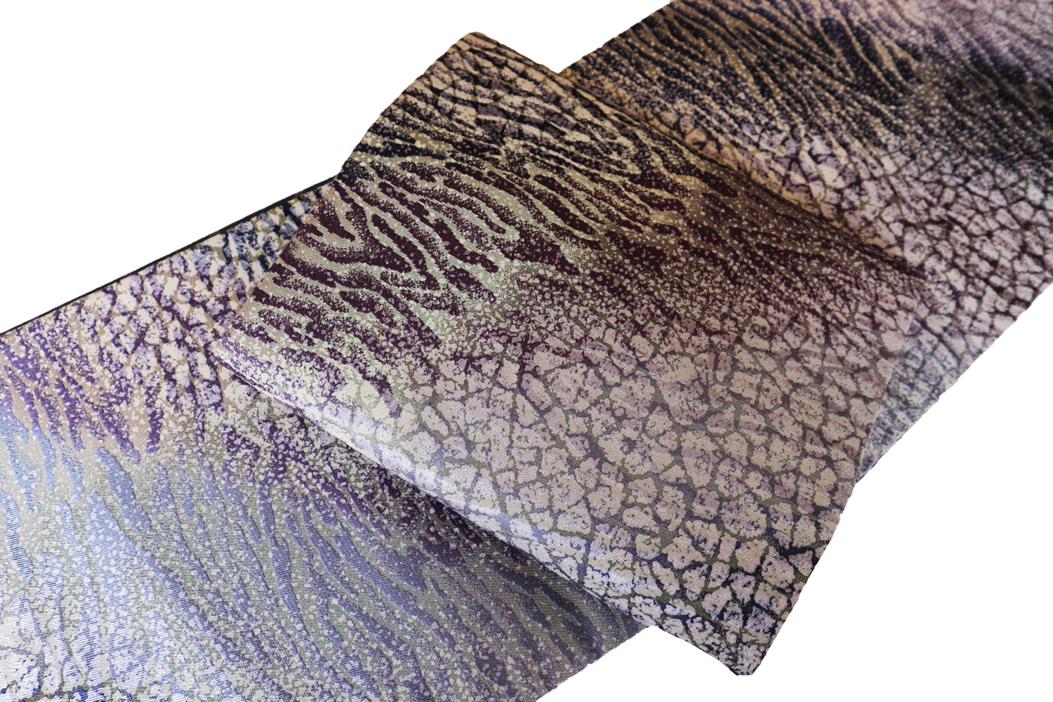 Ω夬꾦ʡӡ֥С֥롡ܤή/ԾФᤦ