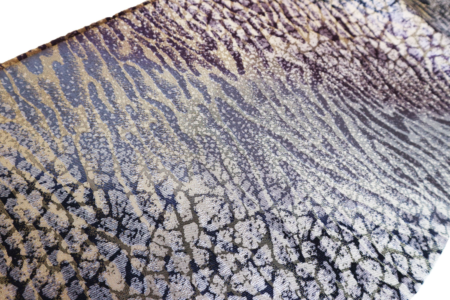 Ω夬꾦ʡӡ֥С֥롡ܤή/ԾФᤦ