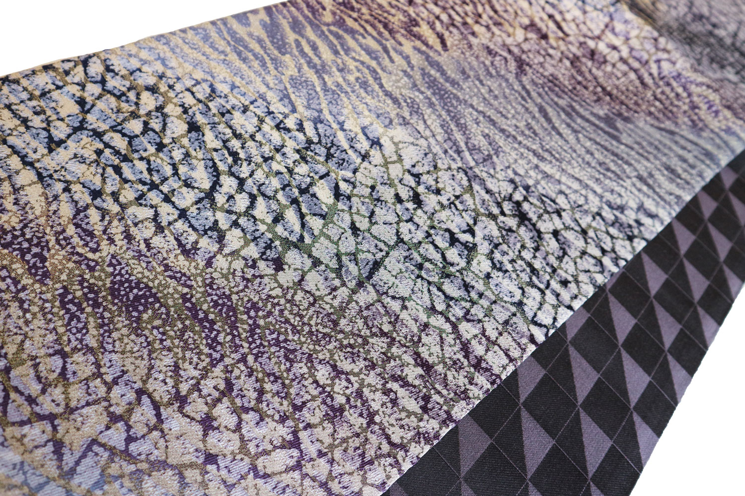 Ω夬꾦ʡӡ֥С֥롡ܤή/ԾФᤦ