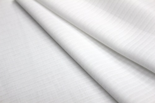 ��쥷��å����ݲ�ʪĹ��ֽۡ�帡�