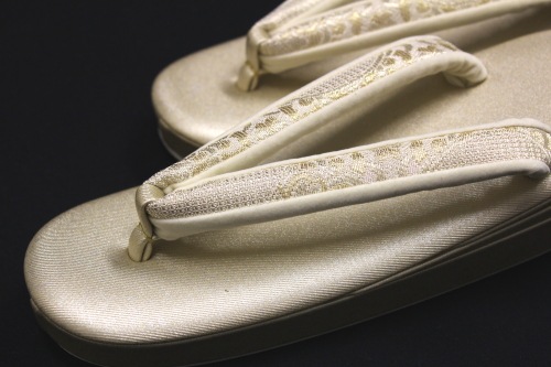 ̾ӿХå֥ѡȡùѤߡ