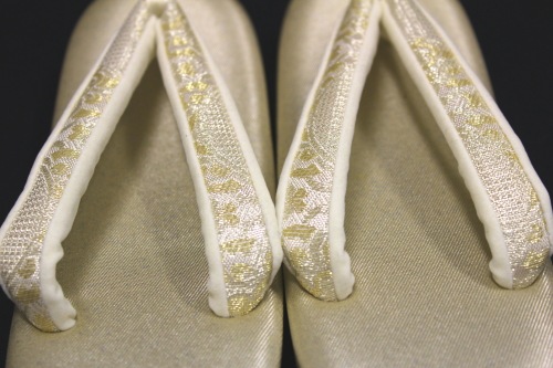 ̾ӿХå֥ѡȡùѤߡ