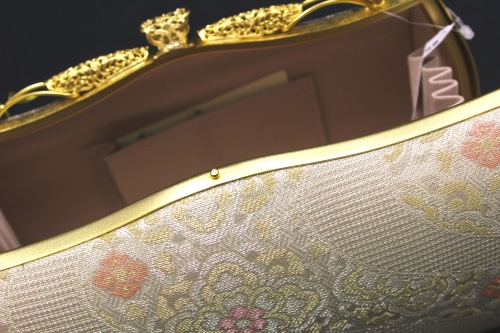 ̾ӿХå֥ѡȡùѤߡ