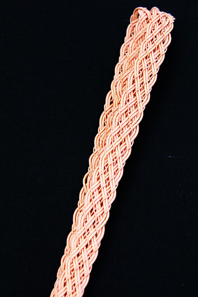 ����ɳ������ʪ���������Ȥ˥���