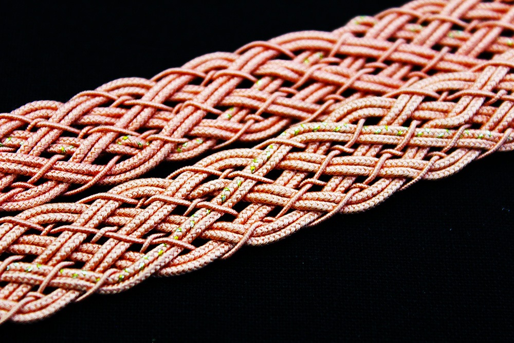 ����ɳ������ʪ���������Ȥ˥���