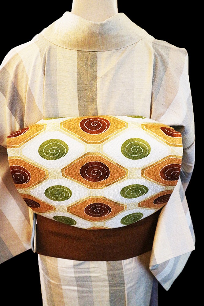 �����ݥ�󥿥�ե륻�åȡּʤܤ�����