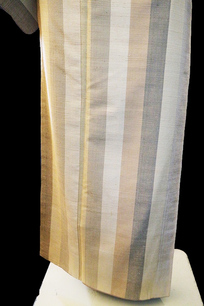 �����ݥ�󥿥�ե륻�åȡּʤܤ�����