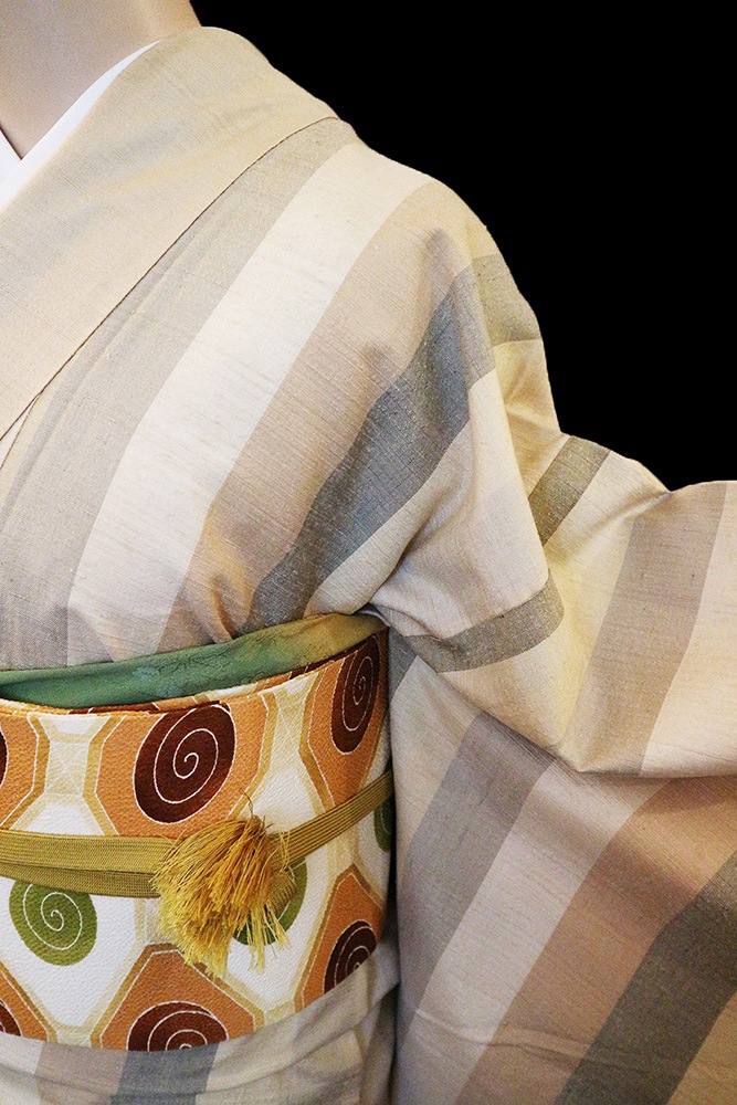 �����ݥ�󥿥�ե륻�åȡּʤܤ�����