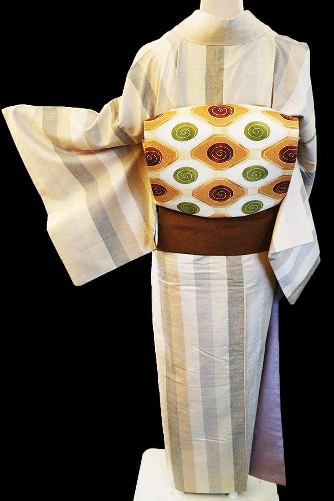 �����ݥ�󥿥�ե륻�åȡּʤܤ�����