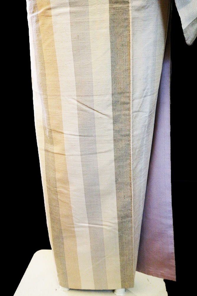 �����ݥ�󥿥�ե륻�åȡּʤܤ�����